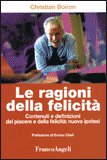 Le Ragioni della Felicità — Libro
