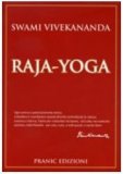 Raja-Yoga — Libro