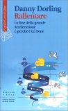 Rallentare — Libro