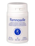 Ramnoselle