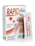 Rapid Flu Biopelmo