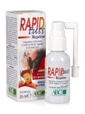 Rapid Tuss Biopelmo