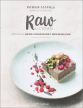 RawLicious — Libro