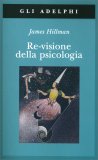 Re-visione della Psicologia — Libro