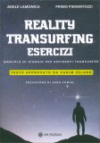 Reality Transurfing Esercizi — Libro