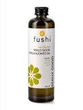 Really Good Olio per Muscoli e Articolazioni