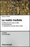 La Realtà Mediata — Libro