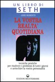 La Vostra Realtà Quotidiana — Libro