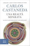 Una Realtà Separata — Libro
