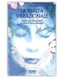 La Realtà Vibrazionale — Libro