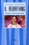 Il Rebirthing — Libro