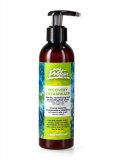 Recovery Creamwash - Crema Detergente Proteica