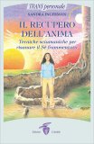 Il Recupero dell'Anima — Libro