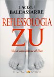Reflessologia Plantare Vol. 1 — Libro