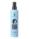 Refresh Ricci Metodo CGM