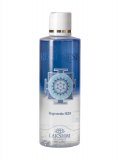 Acqua Micellare Bifasica Addolcente - Regenesis H2O