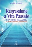 Regressione a Vite Passate — Libro