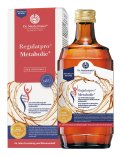 Regulatpro® Metabolic