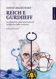 Reich e Gurdjieff — Libro