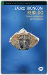 Reiki-Do — Libro
