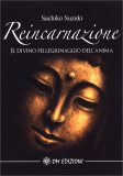 Reincarnazione — Libro