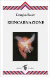 Reincarnazione — Libro