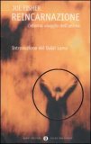 Reincarnazione — Libro