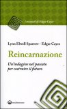 Reincarnazione — Libro