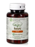 Reishi Basic