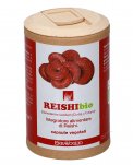 Reishi Bio - 90 Capsule