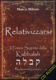 Relativizzarsi  — Audiolibro