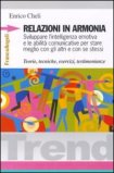 Relazioni in Armonia — Libro