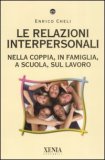 Le Relazioni Interpersonali — Libro