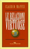 Le Relazioni Virtuose — Libro