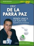 Rendi Unica la tua Vita - DVD + Libretto — DVD