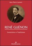 Rene Guenon — Libro