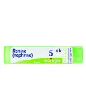Renine 5CH Granuli Boiron