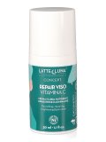 Repair Viso Vitamina C