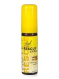 Rescue Remedy® Spray