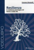 Resilienza  — Libro