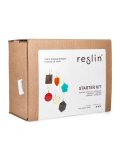 Reslin® Starter Kit Orecchini