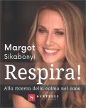 Respira! — Libro