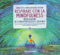 Respirare con la Mindfulness — Libro
