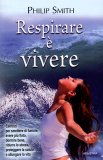 Respirare è Vivere  — Libro