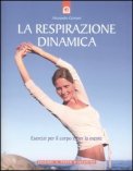La Respirazione Dinamica — Libro