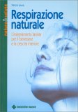 Respirazione Naturale — Libro