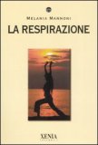 La Respirazione — Libro