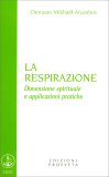 La Respirazione — Libro