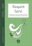 Respiro Bene — Libro