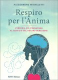 Respiro per l'Anima — Libro